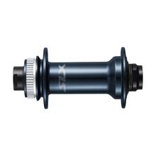 HB-M7110-B Slx Front Hub 110mm by Shimano Cycling