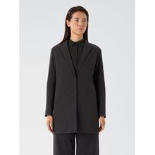 Limina Insulated Blazer Women's