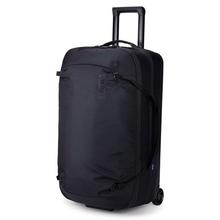 Subterra 2 Wheeled Duffel