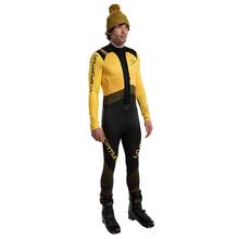 Stratos Vi Racing Suit M by La Sportiva in Canovanas PR