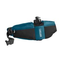 Podium Flow‚ 4 Hydration Belt by CamelBak