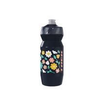 Voda Flow 21oz Water Bottle by Trek in Council Bluffs IA