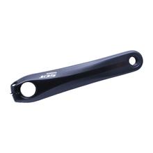 FC-5700 Left Hand Crank Arm-Black