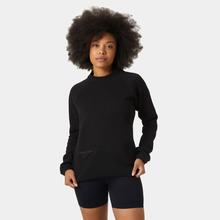 Women's Allure Pullover by Helly Hansen in Ofallon IL