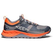 Men's Versacore Waterproof Shoe