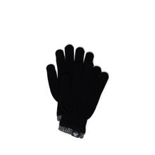 Gloves by Herschel Supply