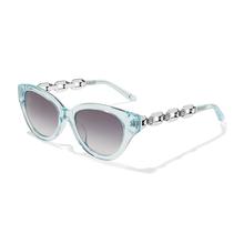 Twinkle Chain Sunglasses by Brighton in Porter Ranch CA