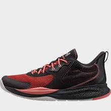 Men's Revo Sail by Helly Hansen in Raynham MA