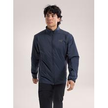 Atom Jacket Men's by Arc'teryx