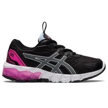 Kids Gel-Quantum 90 3 Pre-School by ASICS