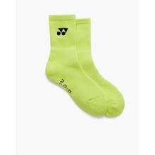 Ergo Fit Performance Crew Socks by Yonex