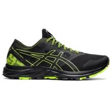 Men's GEL-Excite Trail by ASICS