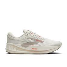 Womens Revel Max by Brooks Running