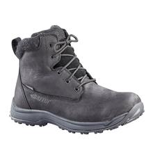 Men's Truro by Baffin in Spring TX