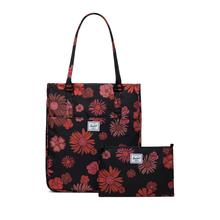 Tote Large by Herschel Supply in Torrance CA