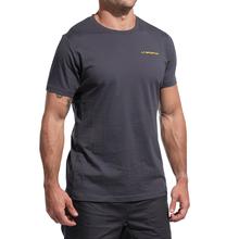Dawn Wall T-Shirt M by La Sportiva