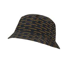 Represent Bucket Hat by TaylorMade in Decatur IL