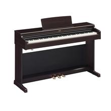 YDP165R by Yamaha Music in Weston WV