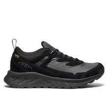 Women's Hightrail EXP Waterproof Shoe by Keen