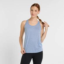 Women's Athletics Tank by New Balance