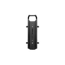 Omni QuickTrack Large Adapter by Topeak