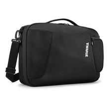 Accent Convertible Backpack 17L by Thule