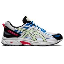 Gel-Venture 6 by ASICS