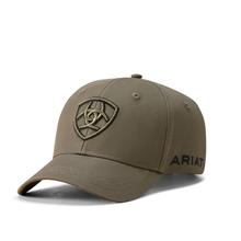 Unisex by Ariat in New Castle IN