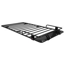 Classic Touring Roof Rack 87x49 3800200 by ARB USA Brand