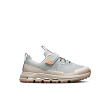 Unisex Cloudhero Waterproof by On Running
