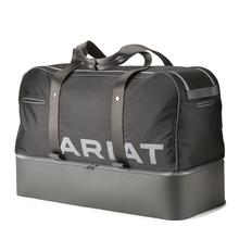 Grip Bag by Ariat in Pasadena CA