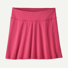 Women's Maipo Skort by Patagonia