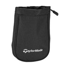 Performance Valuable Pouch by TaylorMade in Concord NC