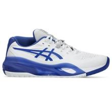Men's Gel-Resolution X by ASICS in Redwood City CA