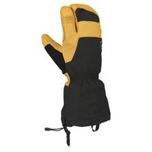 Mitten Explorair Alpine by SCOTT Sports