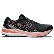 Women's GT-2000 10 by ASICS