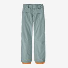 Kids' Storm Shift Pants by Patagonia in South Sioux City NE