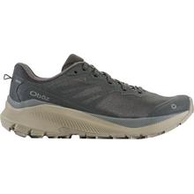 Men's Katabatic Wind Low by Oboz in Tahlequah OK