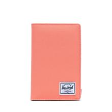 Search Passport Holder