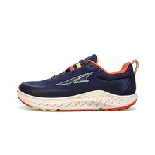 Women's Outroad 2 by Altra Running in Cerritos CA