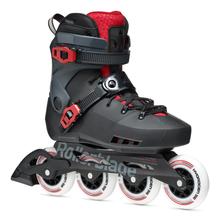 Maxxum XT by Rollerblade