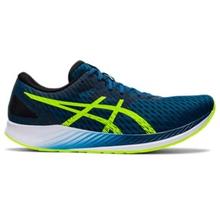 Men's Hyper Speed by ASICS in Winona MN