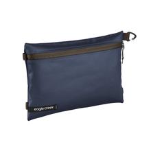 Pack-It Gear Pouch M by Eagle Creek
