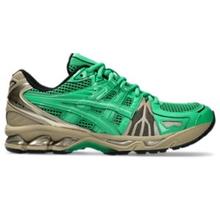 Unisex Gel-Kayano 14 by ASICS