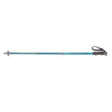 Upslope 1.0 Trekking Pole by Kelty