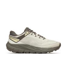 Men's Nova 4 by Merrell