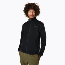 Men's Sweater Weather Full Zip by Merrell in Torrance CA