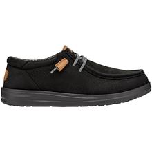 Men's Wally Grip Craft Leather by Crocs in Rancho Cucamonga CA