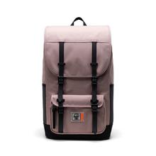 Little America Backpack Pro | Insulated by Herschel Supply