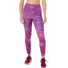 Women's Sakura Aop Tight by ASICS